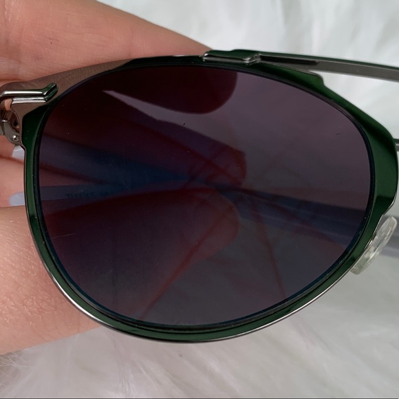 Christian Dior Reflected sunglasses TUYXT aviators - Picture 11 of 11